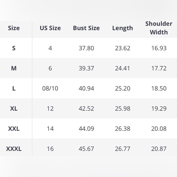 🎉Stay cozy and stylish with this sweatshirt featuring a cute bear graphic. - Picture 5 of 11